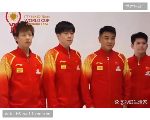 韩国队以强势表现挺进世界杯，不败战绩彰显球队在亚洲范围内的统治力。