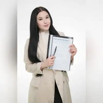 董羽竹