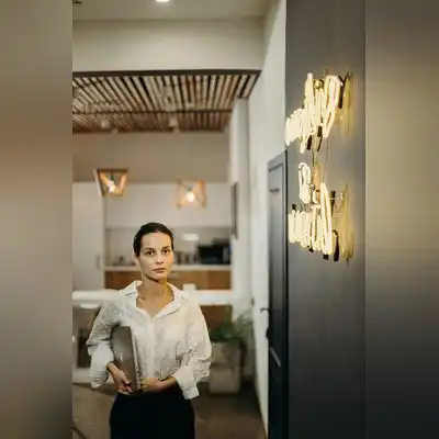 黄榕