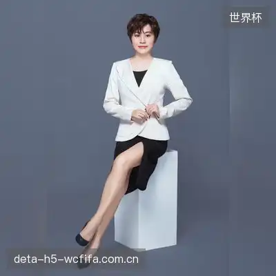 罗梧若