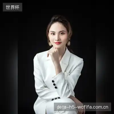 魏楠岚